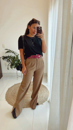 Calça Tais - comprar online