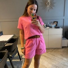 Shorts Cecilia - comprar online