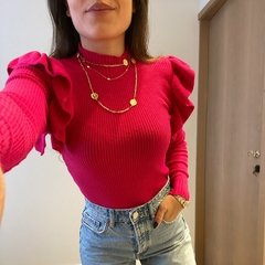 Tricot Mari - comprar online