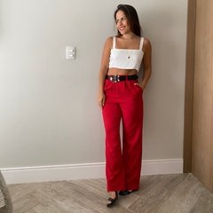 Calça Paola na internet