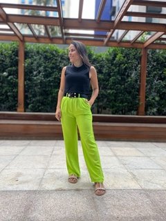 Pantalona Jana