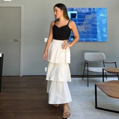 Saia Maia - Juliana Blank Store