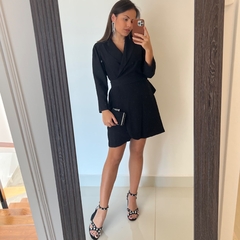 Vestido Antonia