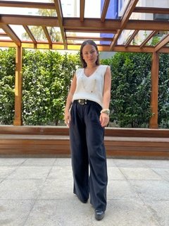 Blusa Jade - Juliana Blank Store