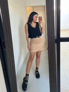 Imagem do Saia Alice