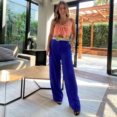 Pantalona Ellen