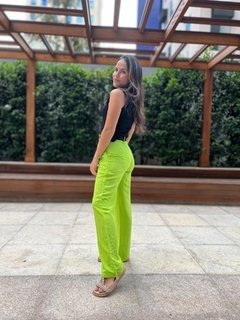 Pantalona Jana - loja online
