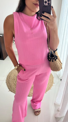 Calça Marcela na internet