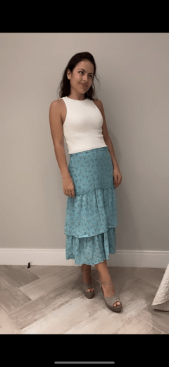 Saia Karen - comprar online