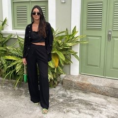 Calça Roberta na internet