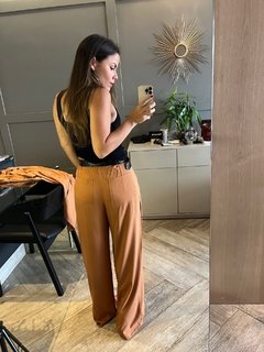 Calça Roberta - Juliana Blank Store