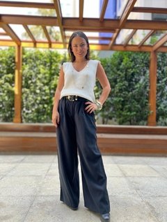 Blusa Jade - loja online