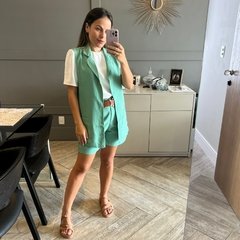 Colete Caca