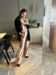 Calça Maísa - loja online