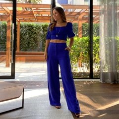Pantalona Ellen - comprar online
