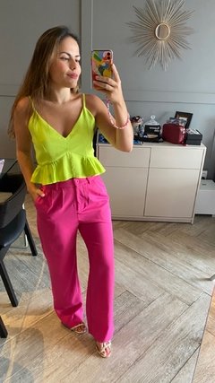 Calça Paola - loja online