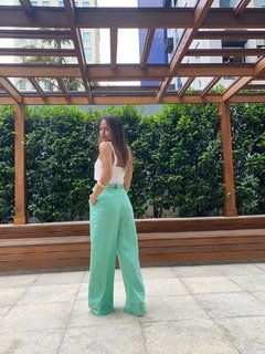 Pantalona Carolina