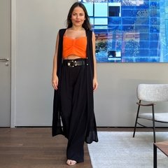 Colete Susi - comprar online