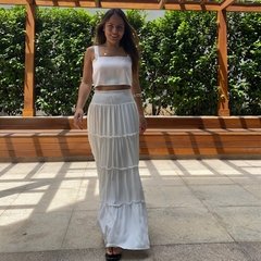 Saia Jaque - comprar online