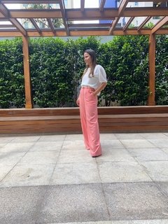 Pantalona Carolina - loja online