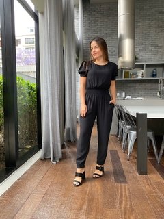 Macacão Elisa - Juliana Blank Store