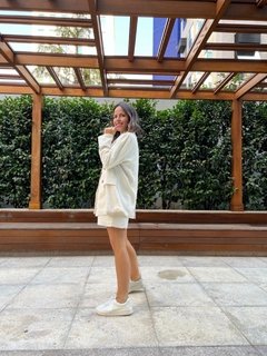 Blazer Cora - loja online