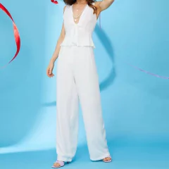 Imagem do Calça Flavia