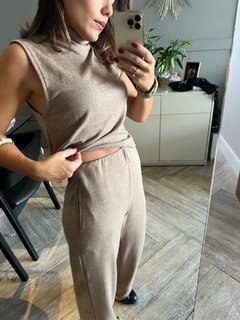 Calça Maísa