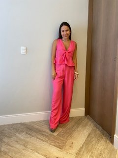 Calça Flavia - comprar online