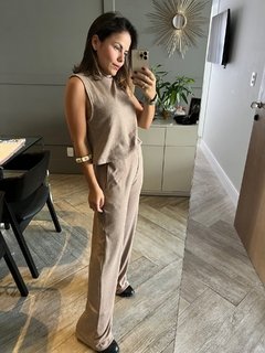 Imagem do Calça Maísa