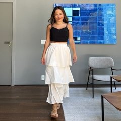 Saia Maia - comprar online