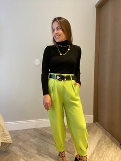 Blusa Silvia na internet