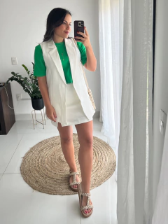 Saia Julia