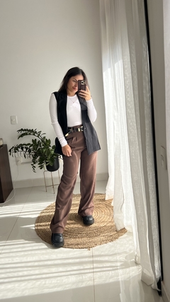 Imagem do Calça Nicole
