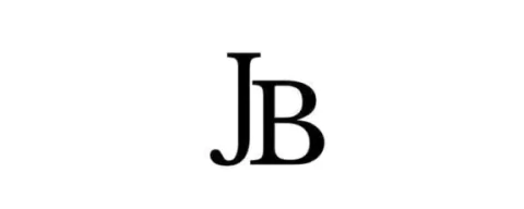 Juliana Blank Store