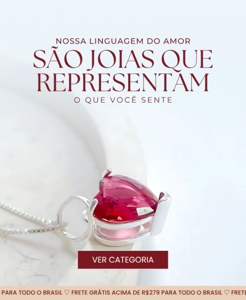 Carrossel 1
