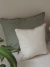 Almohadon 50x50 - tienda online