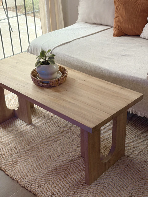 Mesa ratona Lisboa