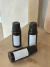 Esencia 20ml - comprar online