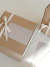 Box Refugio - comprar online