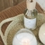 VELAS & FRAGANCIAS