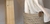 TEXTILES 