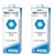 Isosource 1.5 - Sem Sabor 1L -(Kit 02 unidades)