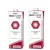 Isosource Soya - 1L - (Kit 02 unidades)