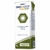 Isosource Soya Fiber - 1L - (Kit 02 unidades)