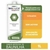 Imagem do Isosource Soya Fiber - 1L - (Kit 02 unidades)