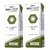 Isosource Soya Fiber - 1L - (Kit 02 unidades)
