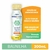 Imagem do Novasource Proline Baunilha 200ml (Kit 02 unidades)