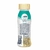 Novasource Proline Baunilha 200ml (Kit 02 unidades) - loja online
