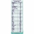 Novasource Proline Baunilha 200ml (Kit 02 unidades) na internet